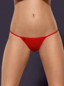 thumb 8