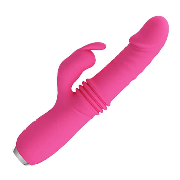 Vibrator Up-down Dorothy, Roz, 19.5 Cm