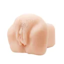 thumb 1