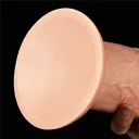 thumb 9