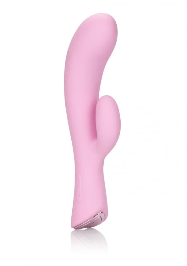 Vibrator Amour Dual G Wand