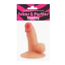 thumb 6