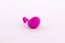 thumb 8