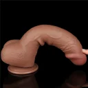 thumb 11