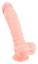 thumb 7