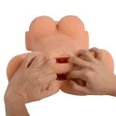 thumb 3