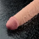 thumb 14