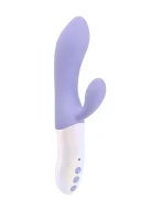 thumb 6