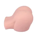 thumb 9