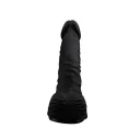 thumb 6