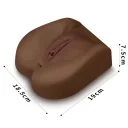 thumb 8