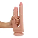 thumb 1