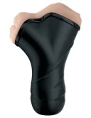 thumb 6