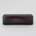thumb 8