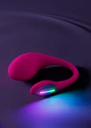 thumb 6