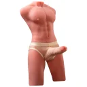 thumb 11