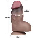 thumb 9