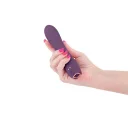 thumb 1