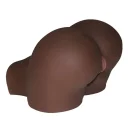 thumb 1