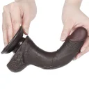 thumb 8