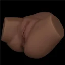thumb 11