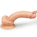 thumb 1