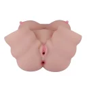 thumb 8