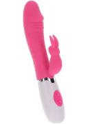thumb 1