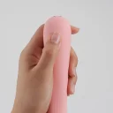 thumb 7