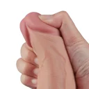 thumb 14