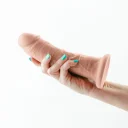 thumb 1