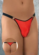 thumb 1