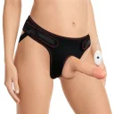 thumb 9
