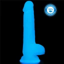 thumb 9