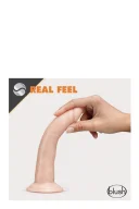 thumb 7