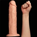 thumb 1