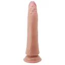 thumb 6