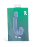 thumb 10