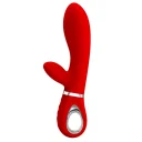 thumb 7