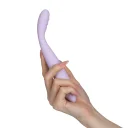 thumb 7