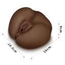 thumb 8