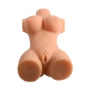thumb 1
