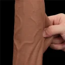 thumb 11