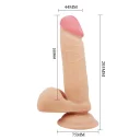 thumb 7
