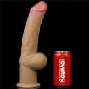 thumb 7