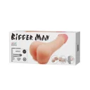 thumb 6