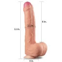 thumb 6
