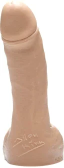 thumb 9
