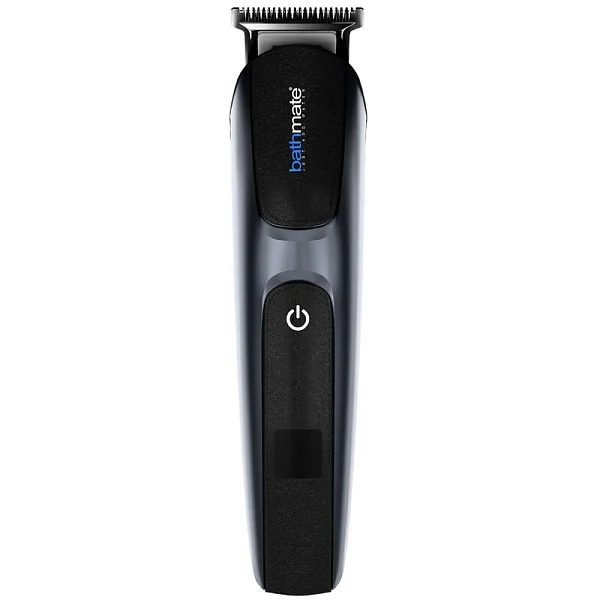 Masina De Tuns Bathmate Trim 2.0