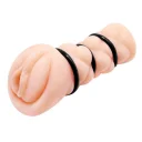 thumb 1